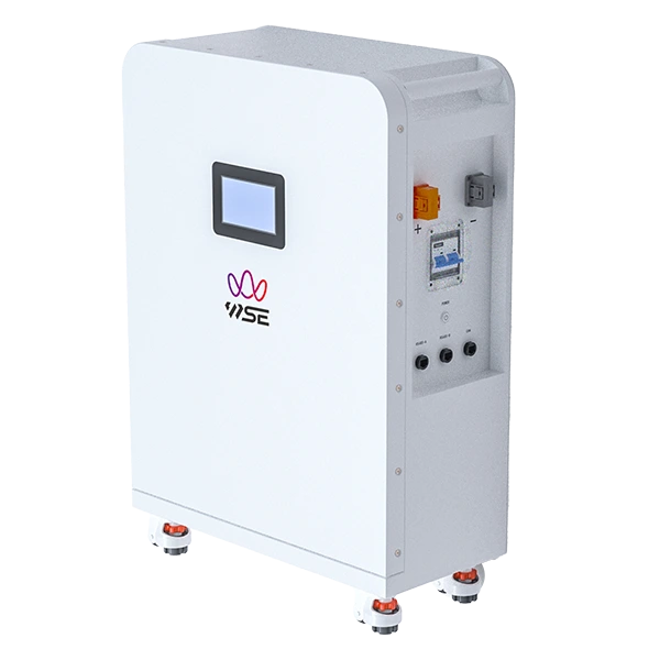 battery 16kWh