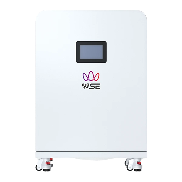 battery 16kWh