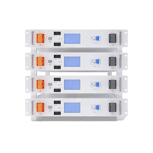 WSL-05K-SM-2