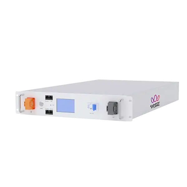 WSL-05K-SM-3
