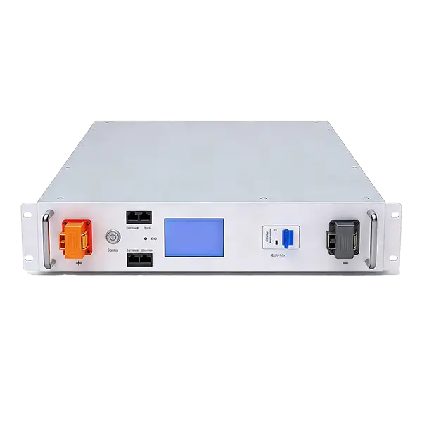 WSL-05K-SM