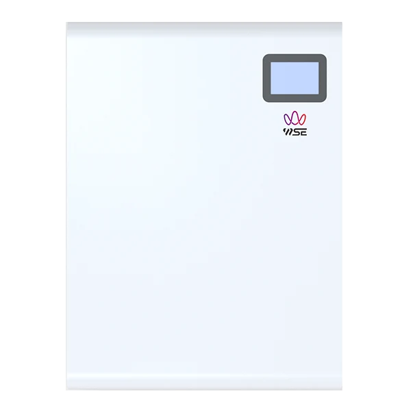 WSL-05K-WM-1