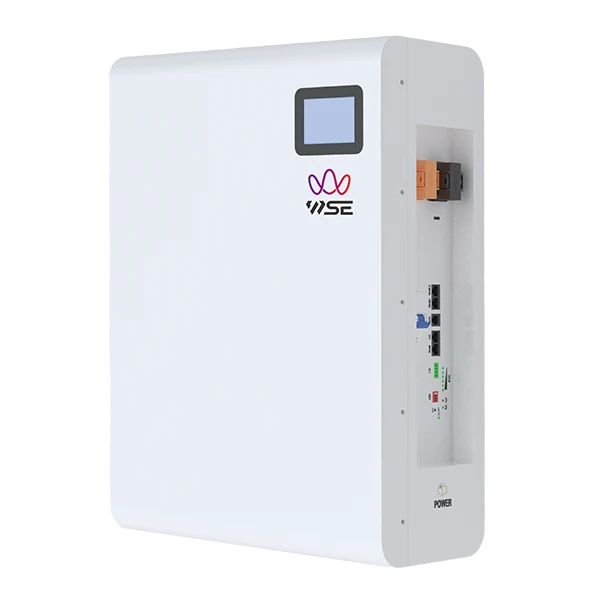 WSL-05K-WM-2