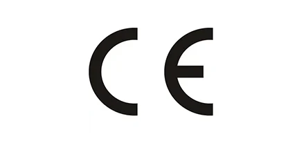 cert-3